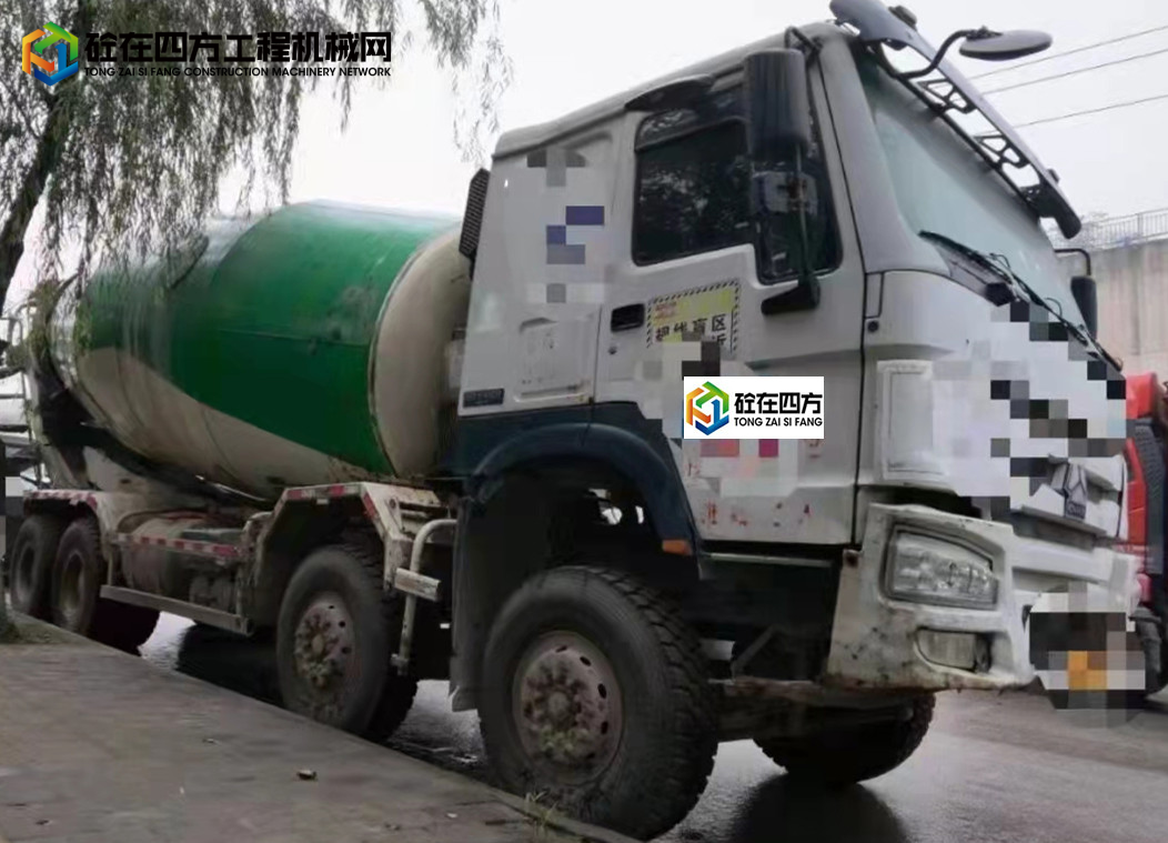 https://images.tongzsf.com/tong/truck_machine/20211122/1619b532ea0078.jpg