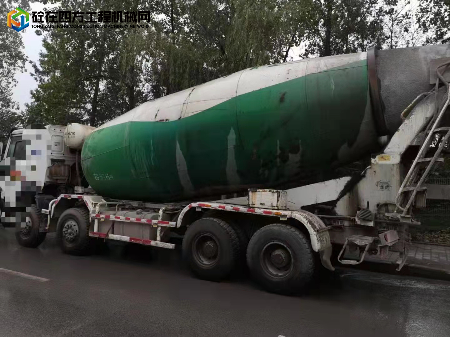 https://images.tongzsf.com/tong/truck_machine/20211122/1619b532fb9c6a.jpg
