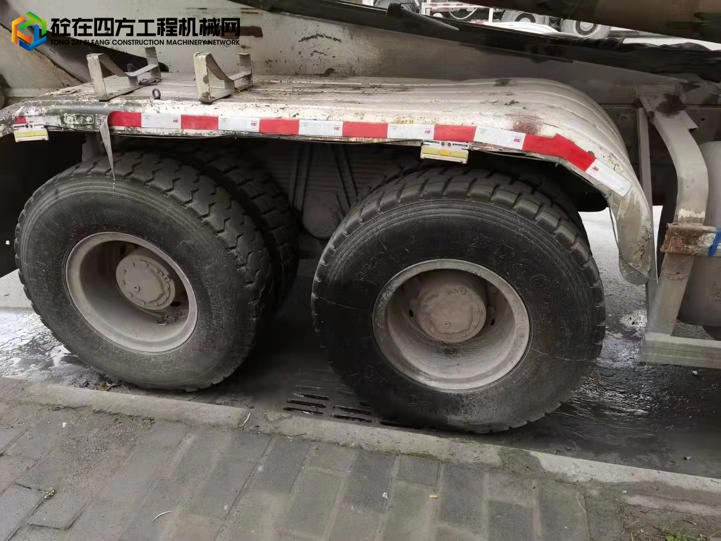 https://images.tongzsf.com/tong/truck_machine/20211122/1619b5330d38ff.jpg