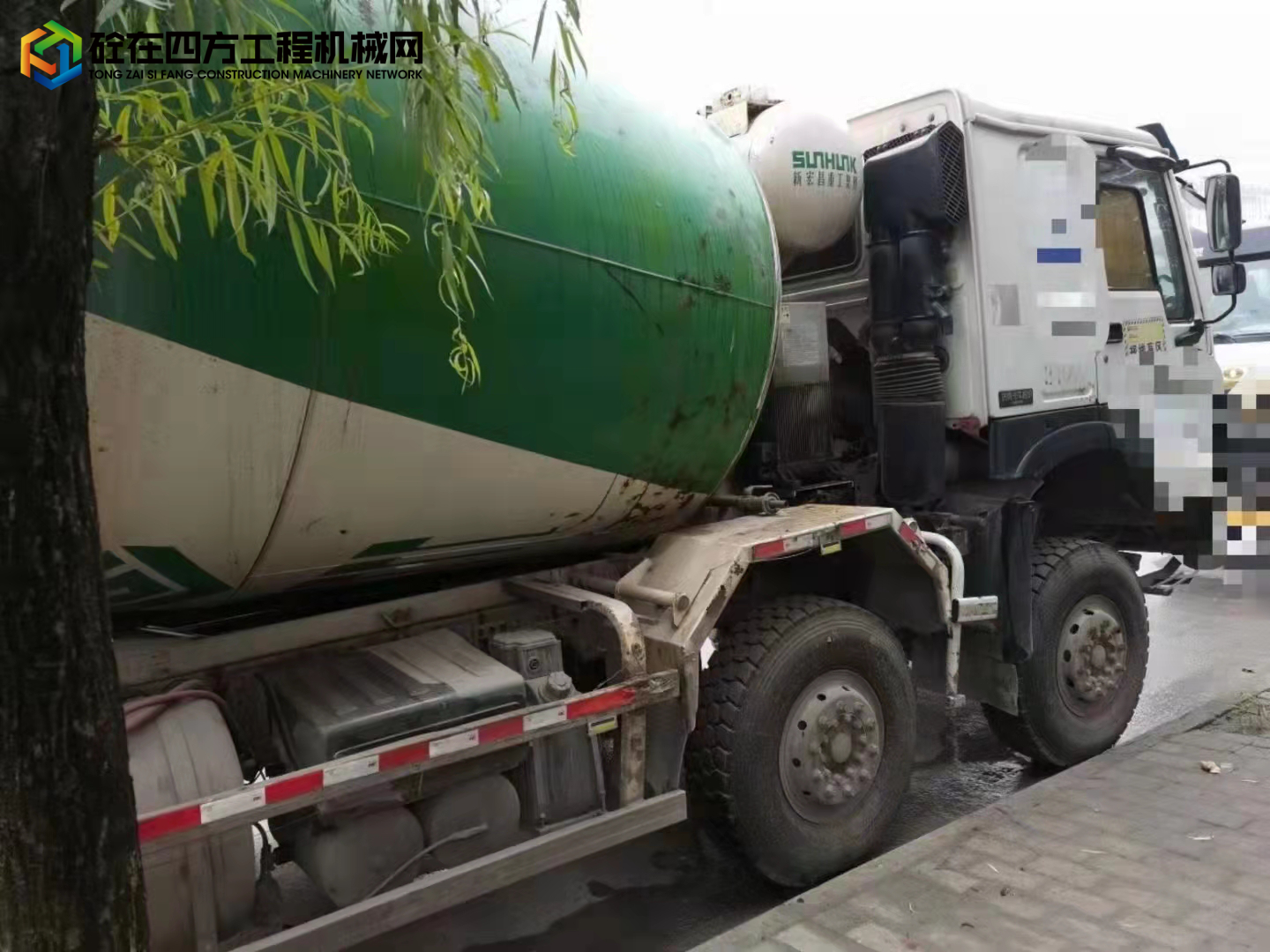 https://images.tongzsf.com/tong/truck_machine/20211122/1619b5332c8323.jpg
