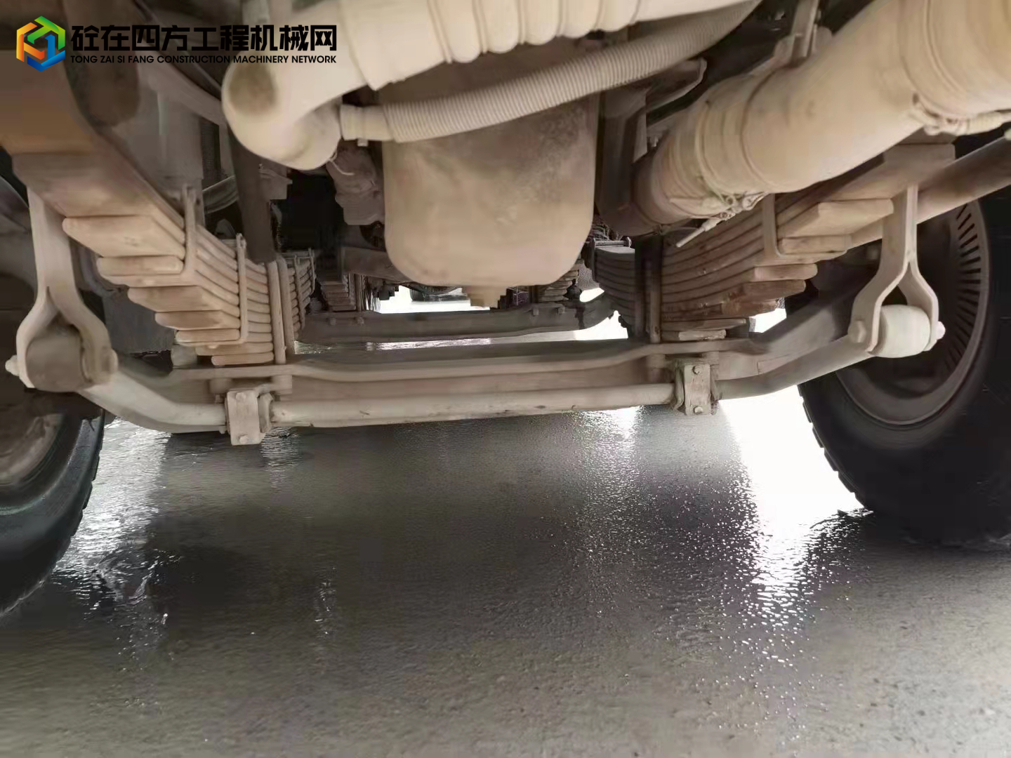 https://images.tongzsf.com/tong/truck_machine/20211122/1619b533435df6.jpg