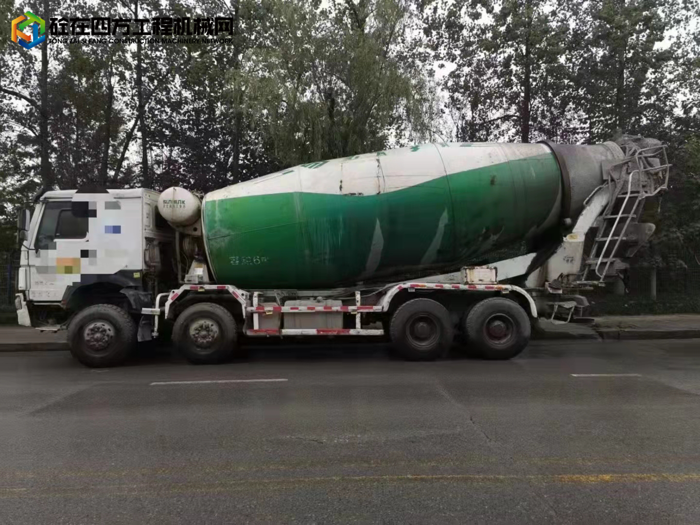 https://images.tongzsf.com/tong/truck_machine/20211122/1619b5335c0b90.jpg