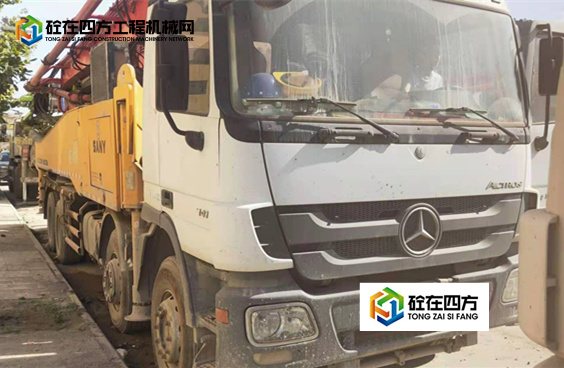 https://images.tongzsf.com/tong/truck_machine/20211122/1619b563de5fe9.jpg