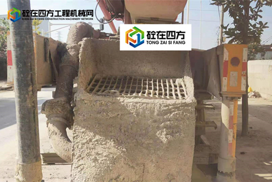 https://images.tongzsf.com/tong/truck_machine/20211122/1619b566b07468.jpg