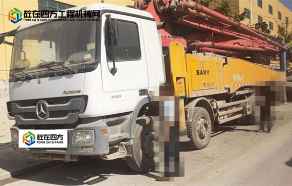 https://images.tongzsf.com/tong/truck_machine/20211122/1619b566b5a770.jpg