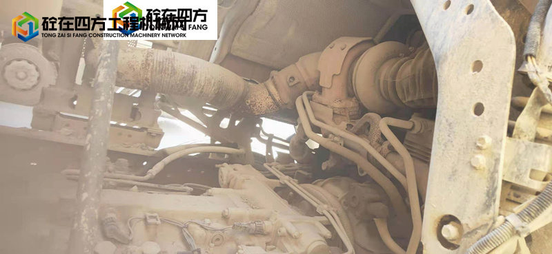 https://images.tongzsf.com/tong/truck_machine/20211122/1619b566c03453.jpg