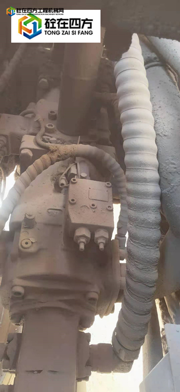 https://images.tongzsf.com/tong/truck_machine/20211122/1619b566c67935.jpg