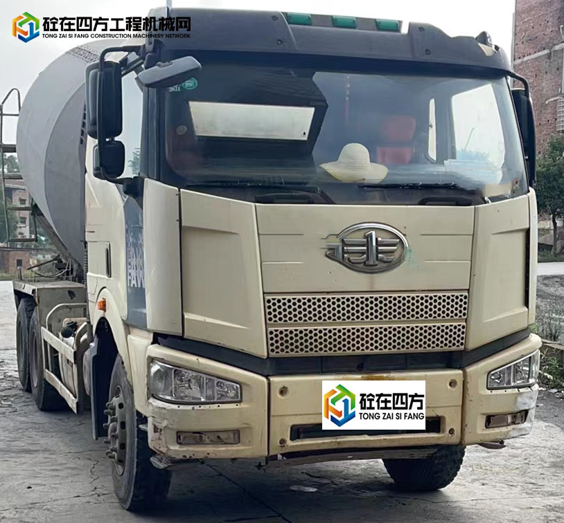 https://images.tongzsf.com/tong/truck_machine/20211122/1619b5e8b1c52f.jpg
