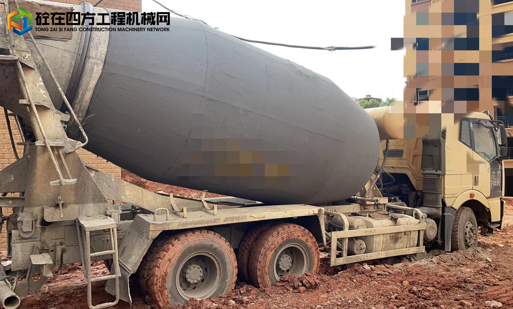 https://images.tongzsf.com/tong/truck_machine/20211122/1619b5e93b2f86.jpg
