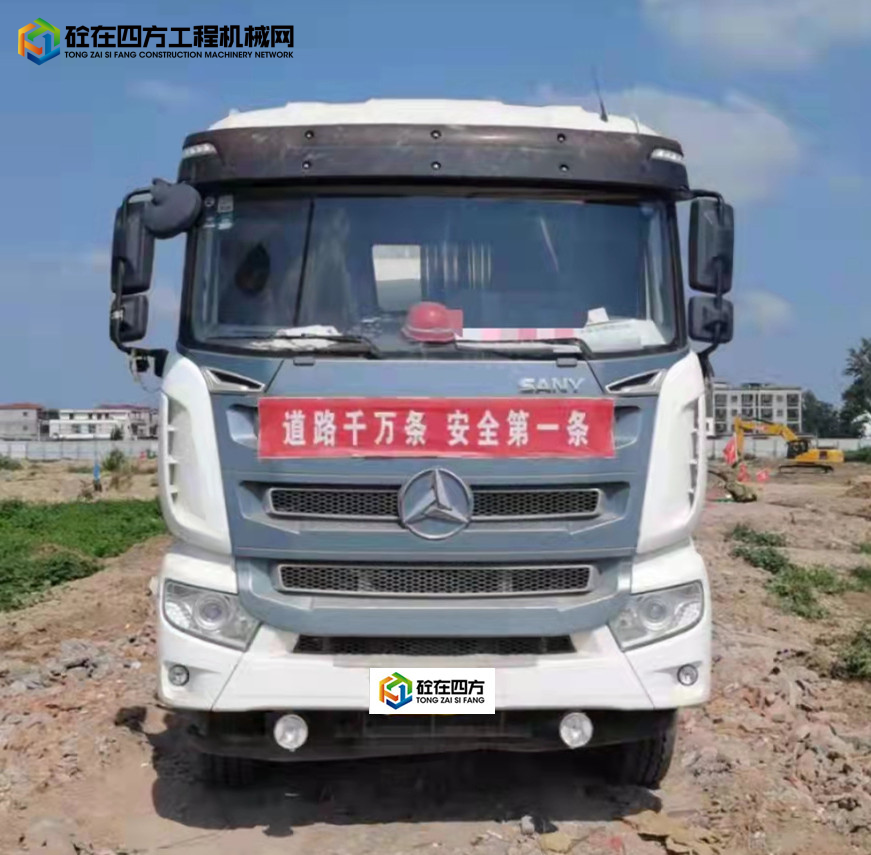 https://images.tongzsf.com/tong/truck_machine/20211122/1619b5f577e173.jpg