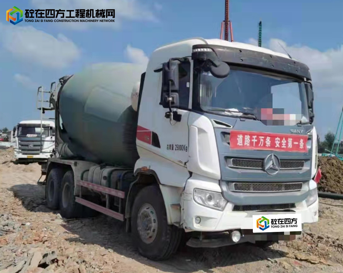 https://images.tongzsf.com/tong/truck_machine/20211122/1619b5f580909f.jpg