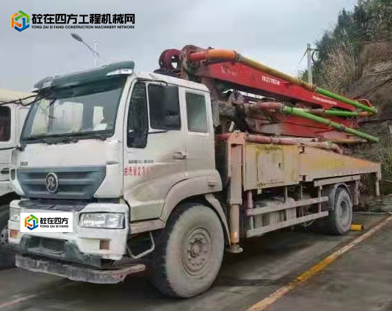 https://images.tongzsf.com/tong/truck_machine/20211122/1619b61fde05b8.jpg