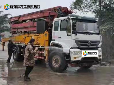 https://images.tongzsf.com/tong/truck_machine/20211122/1619b61fe59cc1.jpg