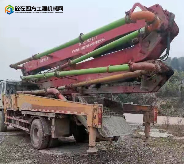 https://images.tongzsf.com/tong/truck_machine/20211122/1619b62048a3d4.jpg