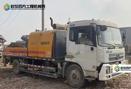 https://images.tongzsf.com/tong/truck_machine/20211122/1619b62613b8e8.jpg