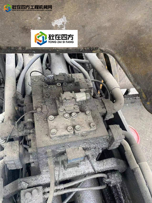 https://images.tongzsf.com/tong/truck_machine/20211122/1619b626c4e728.jpg