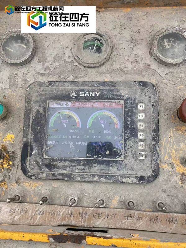 https://images.tongzsf.com/tong/truck_machine/20211122/1619b626ded937.jpg