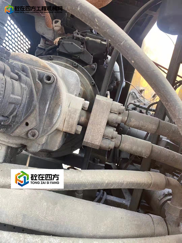 https://images.tongzsf.com/tong/truck_machine/20211122/1619b626eb2210.jpg