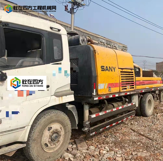 https://images.tongzsf.com/tong/truck_machine/20211122/1619b626f89e53.jpg