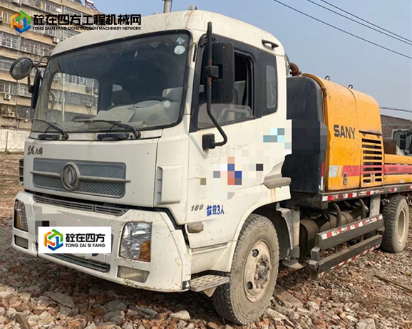https://images.tongzsf.com/tong/truck_machine/20211122/1619b626fda01c.jpg
