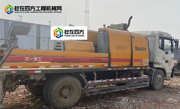 https://images.tongzsf.com/tong/truck_machine/20211122/1619b62702be5b.jpg