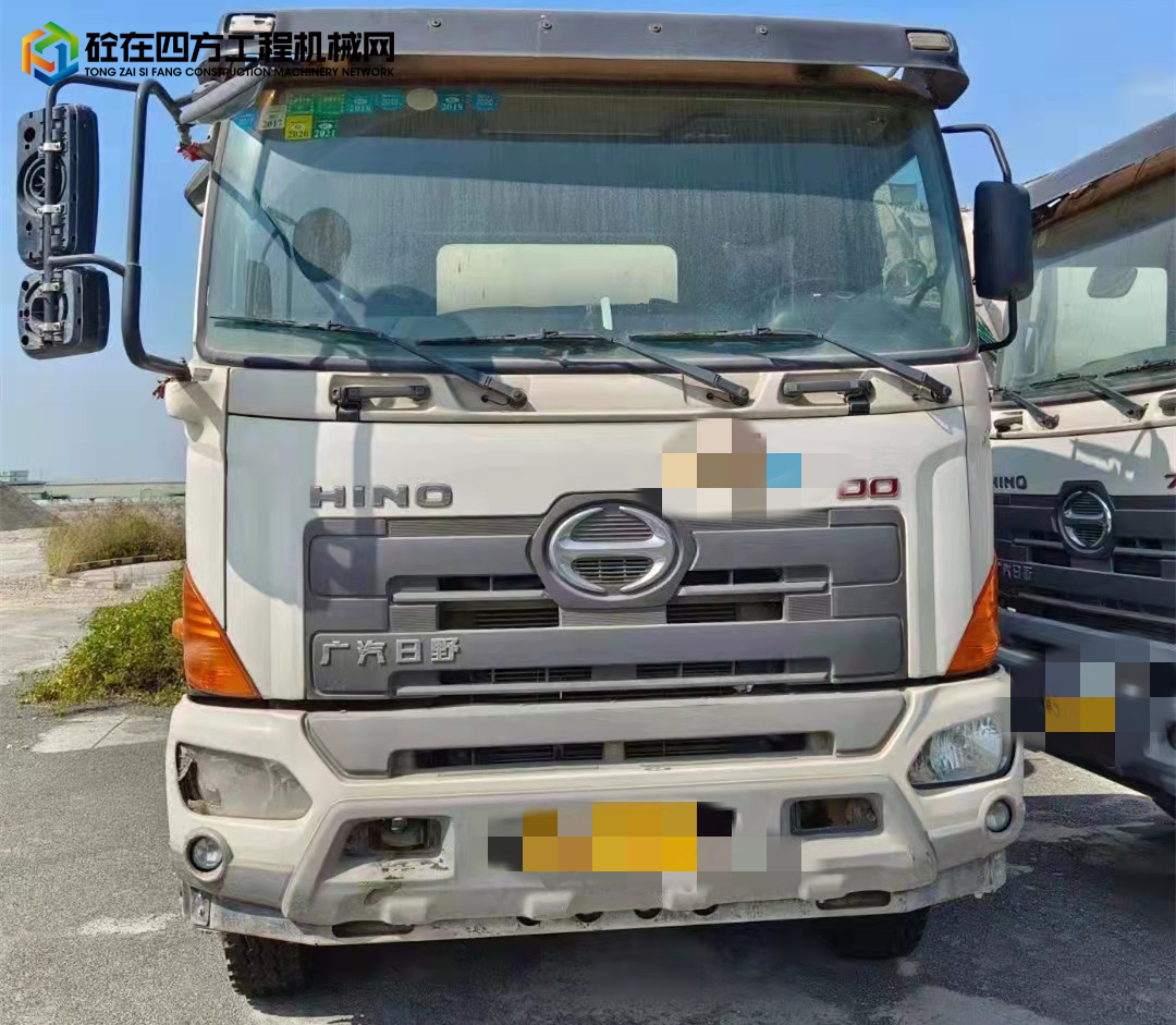 https://images.tongzsf.com/tong/truck_machine/20211122/1619b6270e36da.jpg