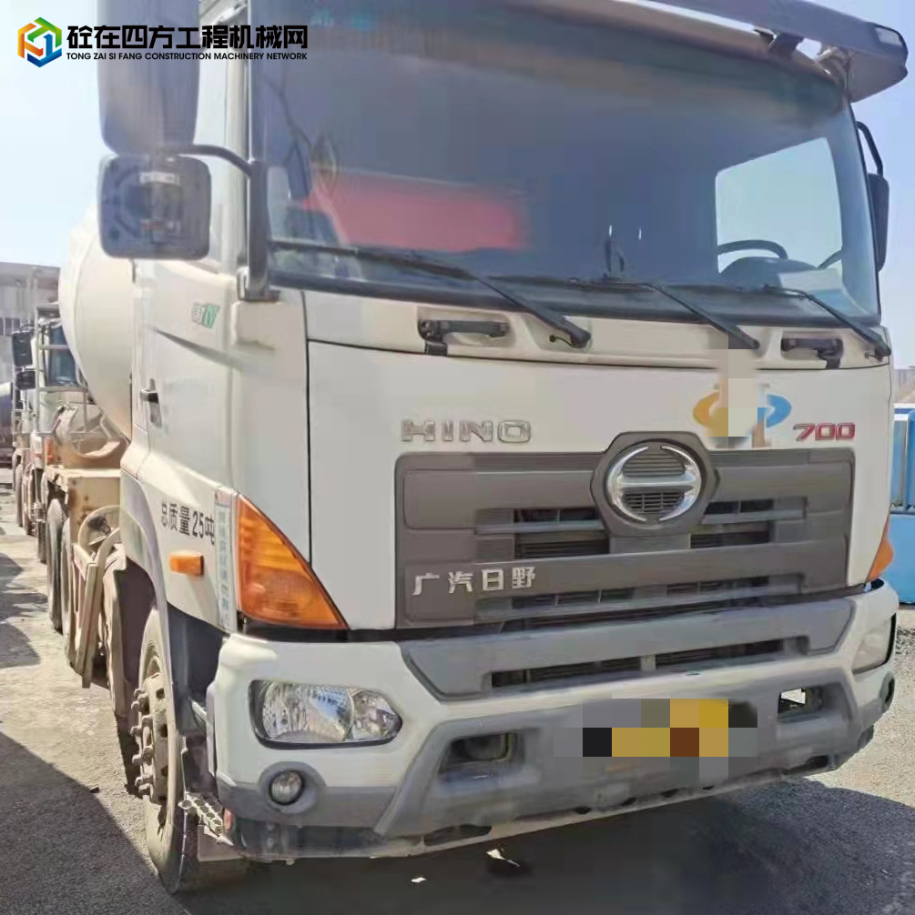 https://images.tongzsf.com/tong/truck_machine/20211122/1619b627bcccac.jpg