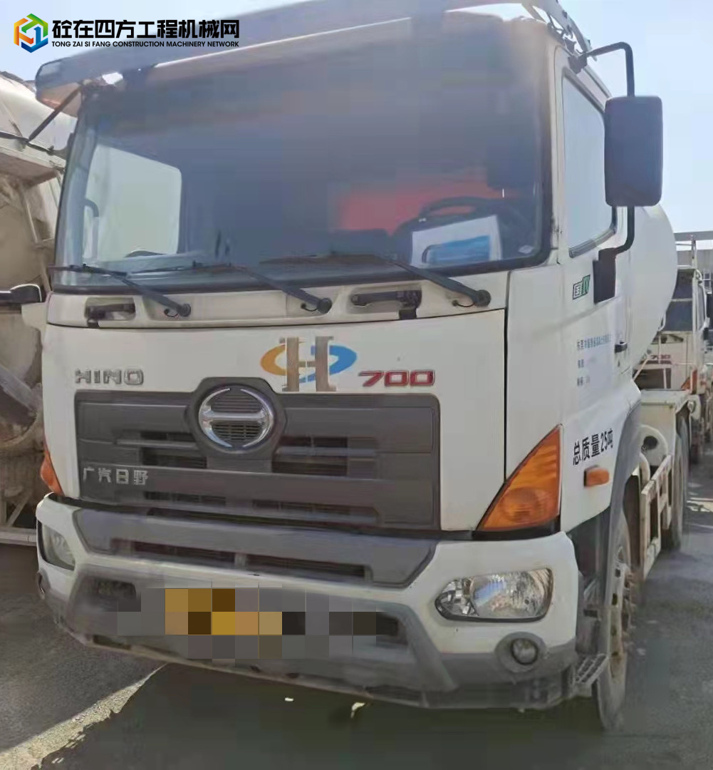 https://images.tongzsf.com/tong/truck_machine/20211122/1619b627c7f200.jpg
