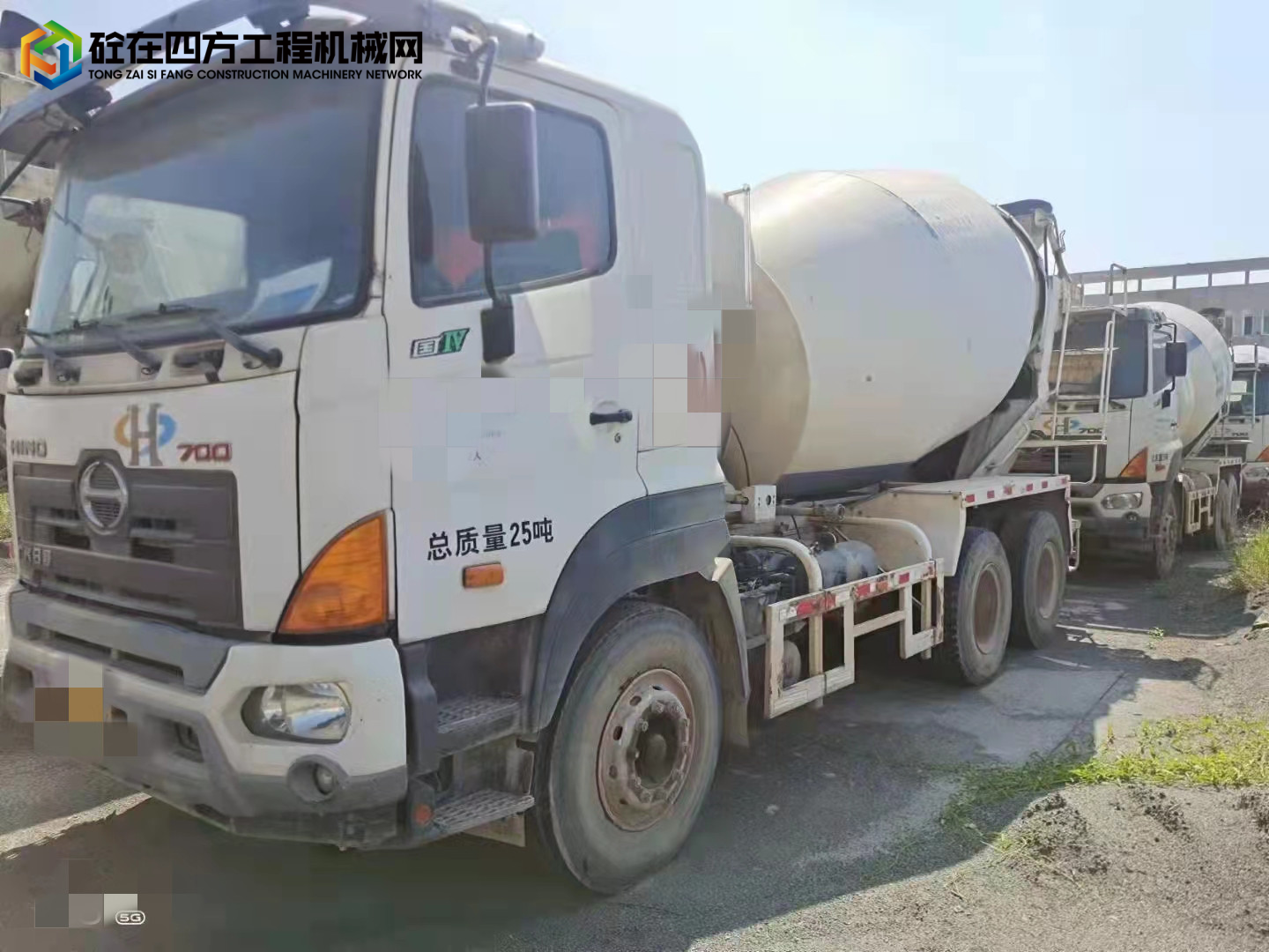 https://images.tongzsf.com/tong/truck_machine/20211122/1619b627d7b092.jpg