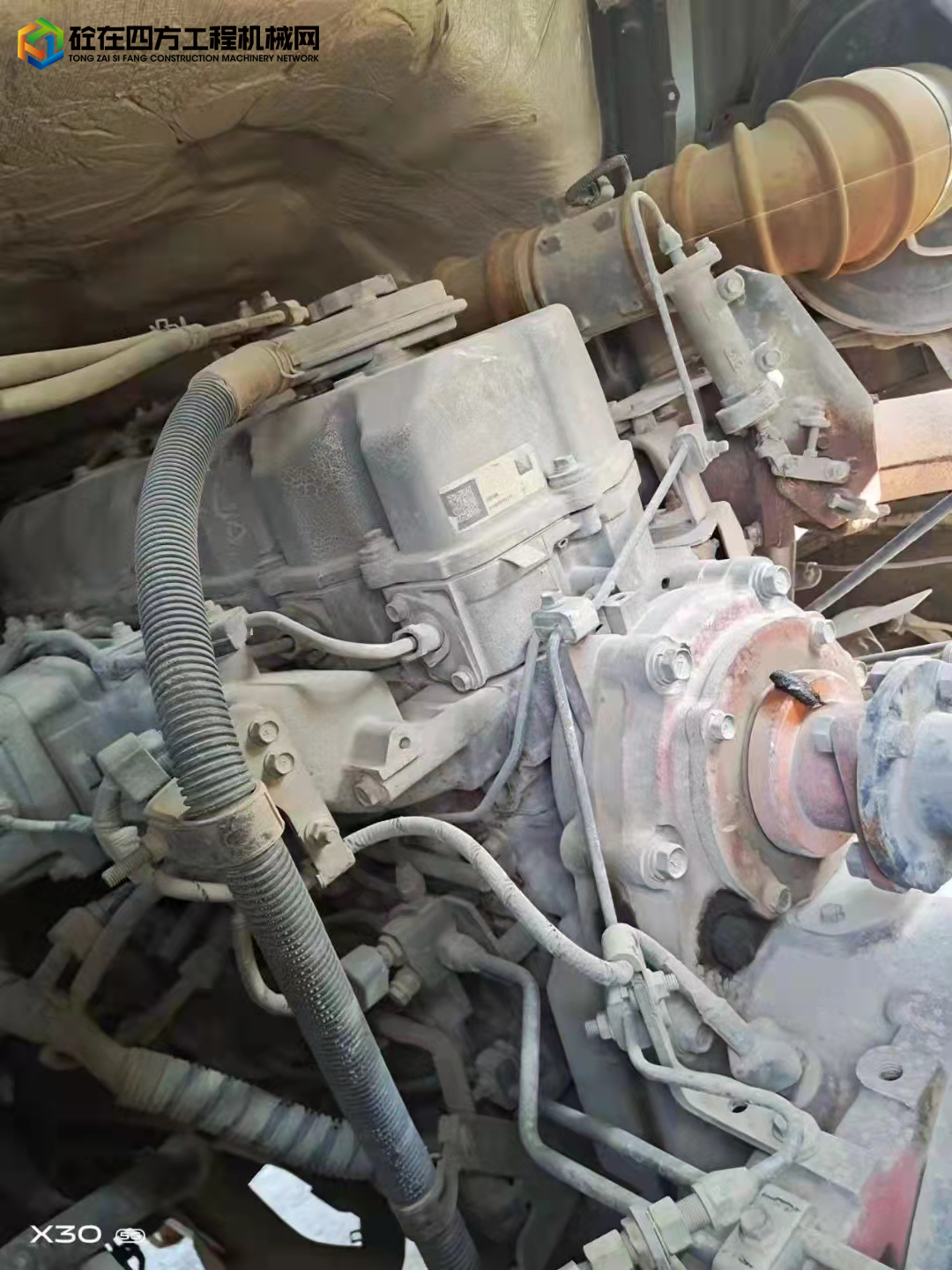 https://images.tongzsf.com/tong/truck_machine/20211122/1619b627e6bcd6.jpg