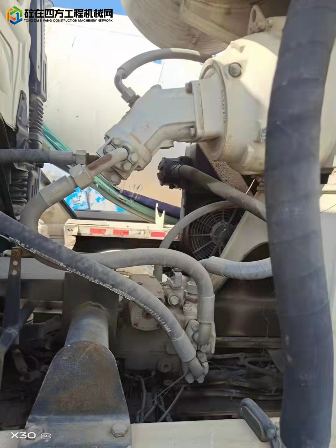 https://images.tongzsf.com/tong/truck_machine/20211122/1619b627f9c68f.jpg