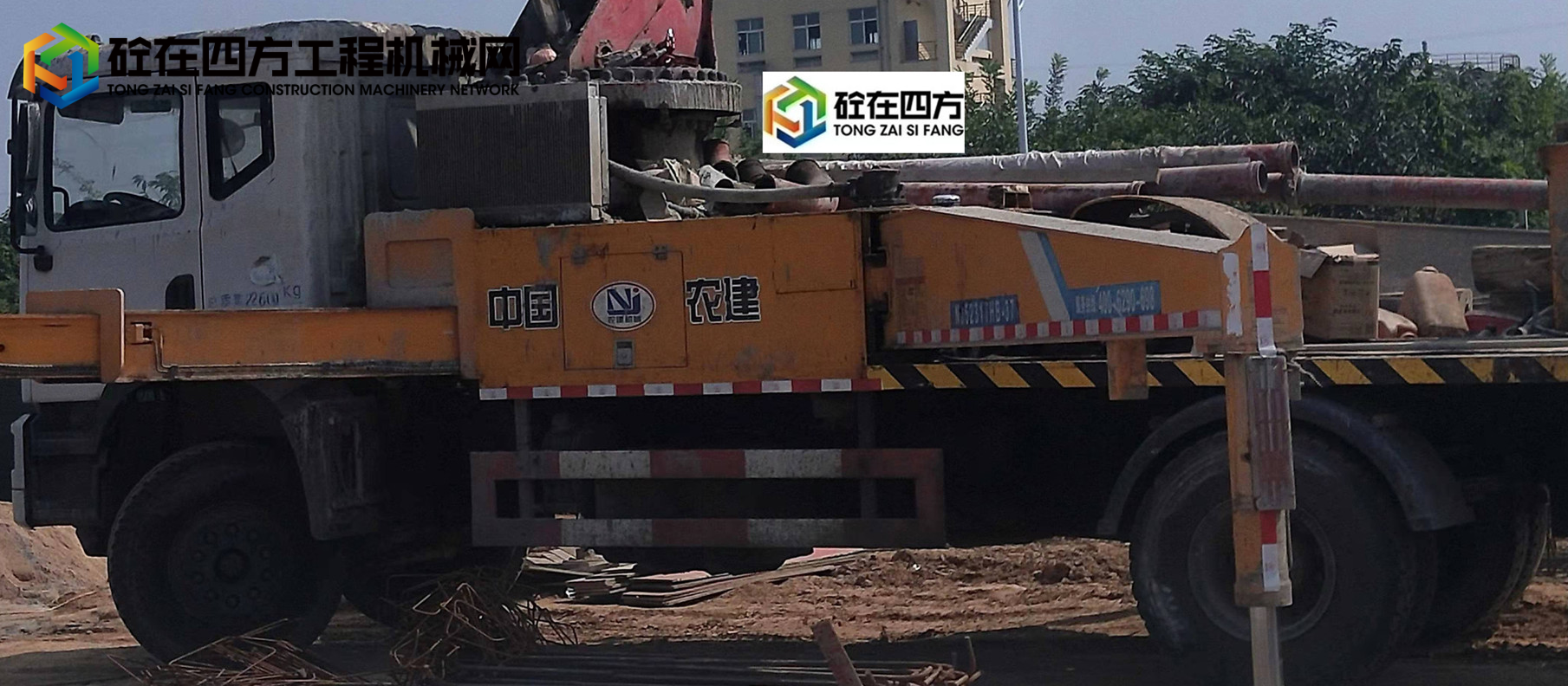 https://images.tongzsf.com/tong/truck_machine/20211122/1619b67df73a72.jpg