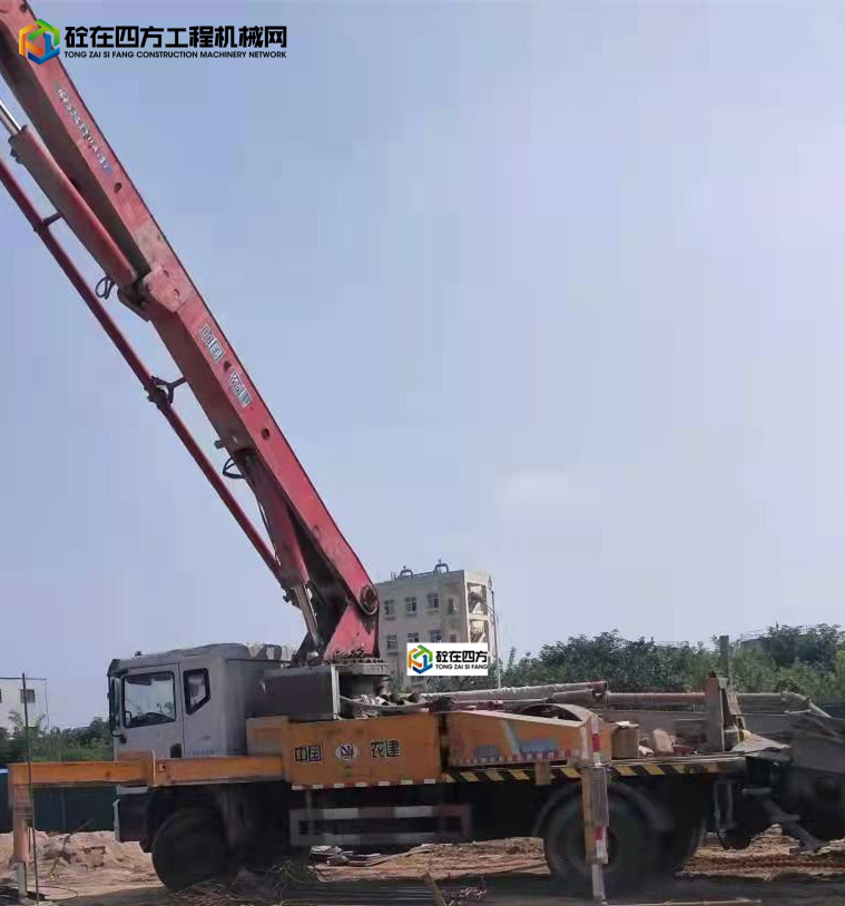 https://images.tongzsf.com/tong/truck_machine/20211122/1619b67e03e938.jpg