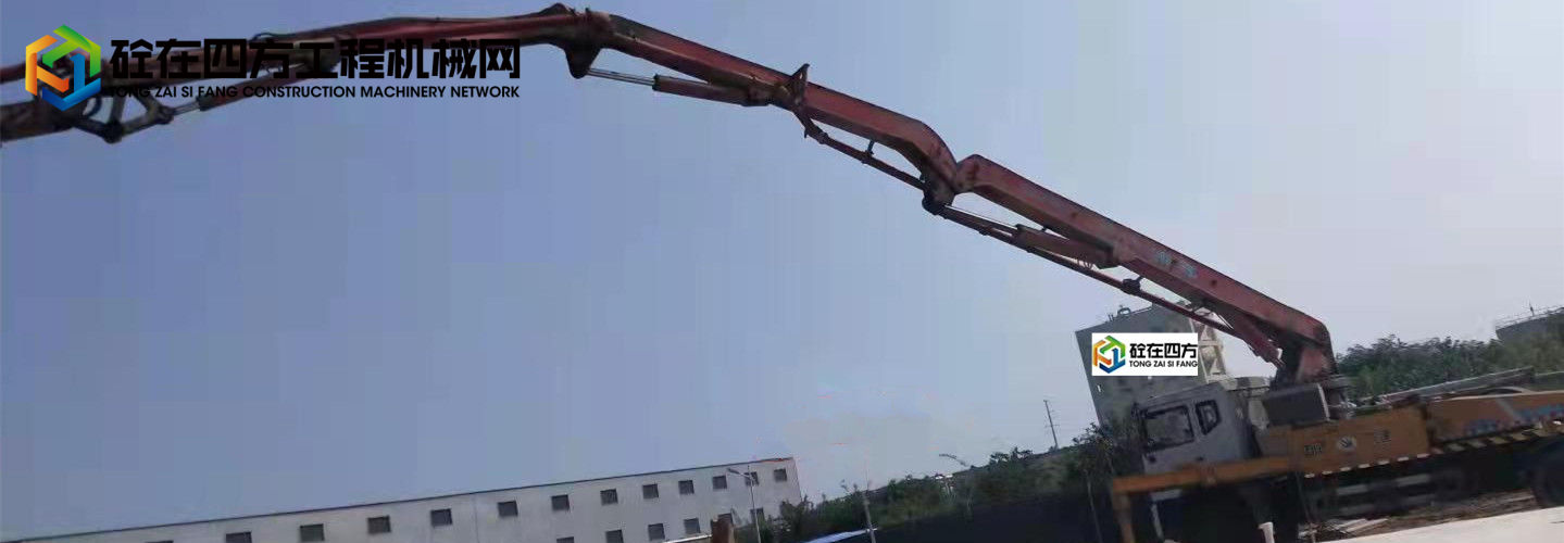 https://images.tongzsf.com/tong/truck_machine/20211122/1619b67e0871f1.jpg