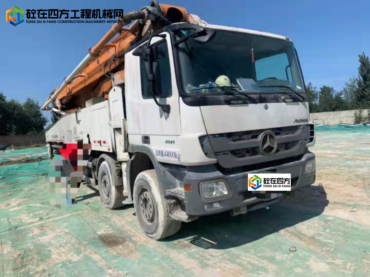https://images.tongzsf.com/tong/truck_machine/20211123/1619c3d231296c.jpg