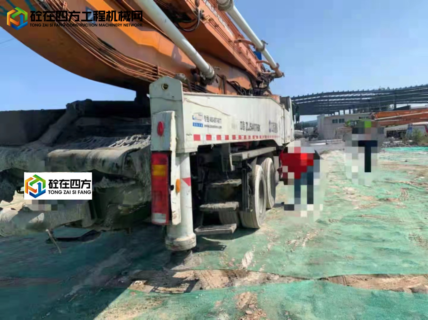 https://images.tongzsf.com/tong/truck_machine/20211123/1619c3d2477de8.jpg