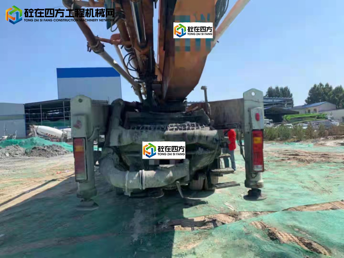 https://images.tongzsf.com/tong/truck_machine/20211123/1619c3d2585aa6.jpg