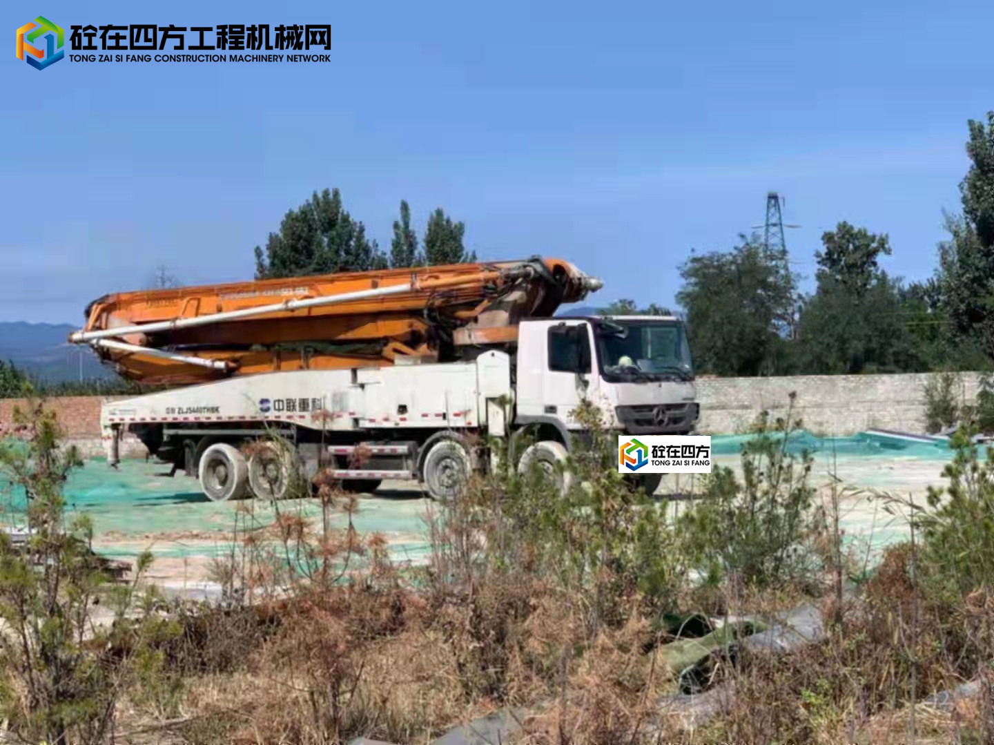 https://images.tongzsf.com/tong/truck_machine/20211123/1619c3d27f0d82.jpg