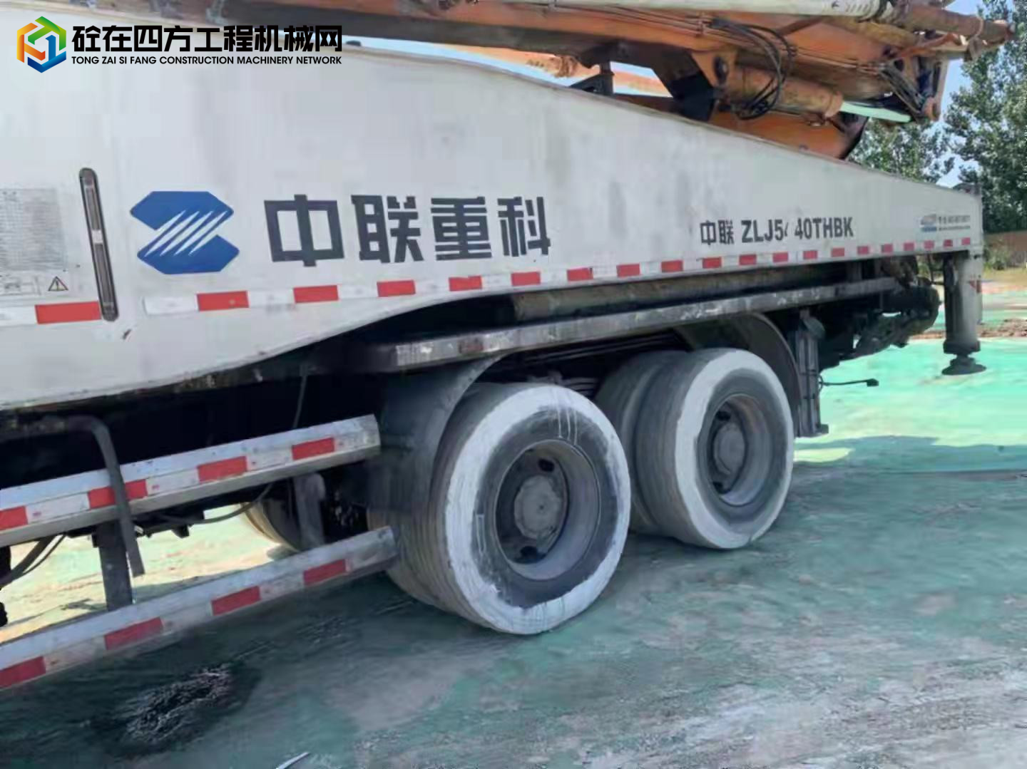 https://images.tongzsf.com/tong/truck_machine/20211123/1619c3d28df545.jpg