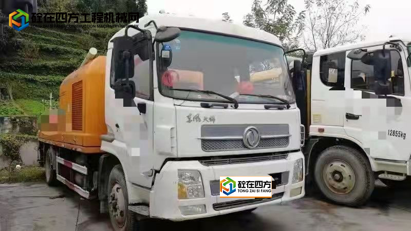 https://images.tongzsf.com/tong/truck_machine/20211123/1619c4077b41d5.jpg