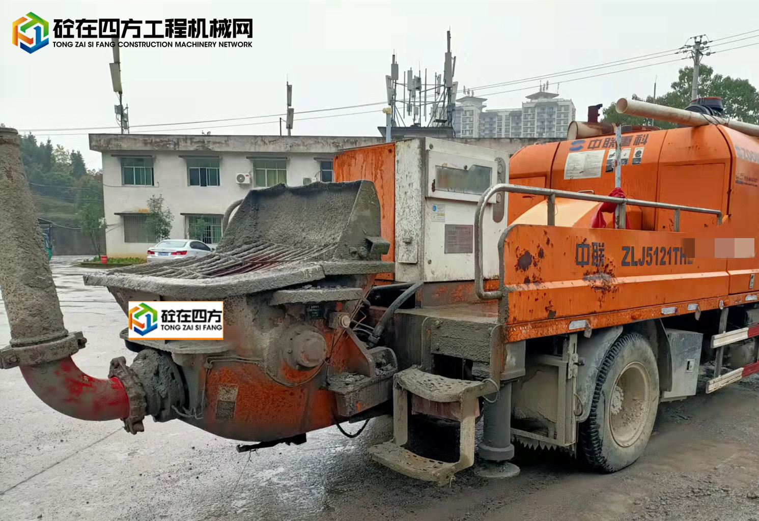 https://images.tongzsf.com/tong/truck_machine/20211123/1619c408994003.jpg
