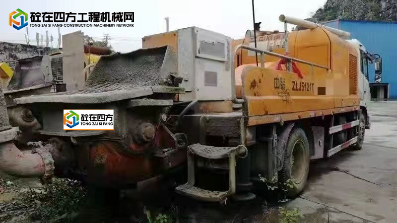 https://images.tongzsf.com/tong/truck_machine/20211123/1619c409c4fbc2.jpg