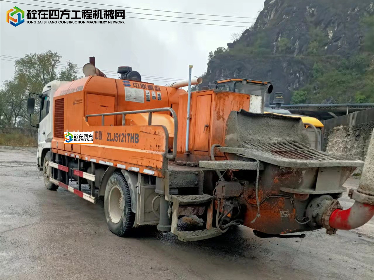 https://images.tongzsf.com/tong/truck_machine/20211123/1619c40b56d958.jpg