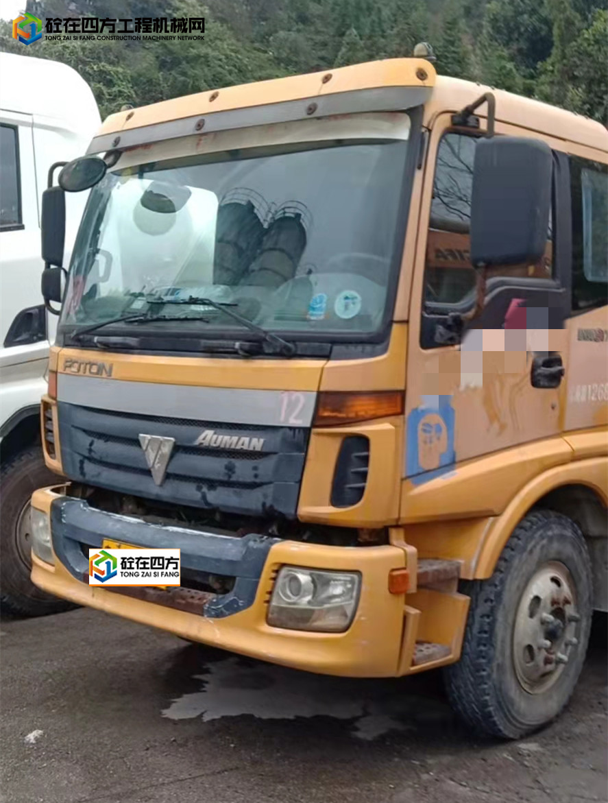 https://images.tongzsf.com/tong/truck_machine/20211123/1619c4c551d299.jpg