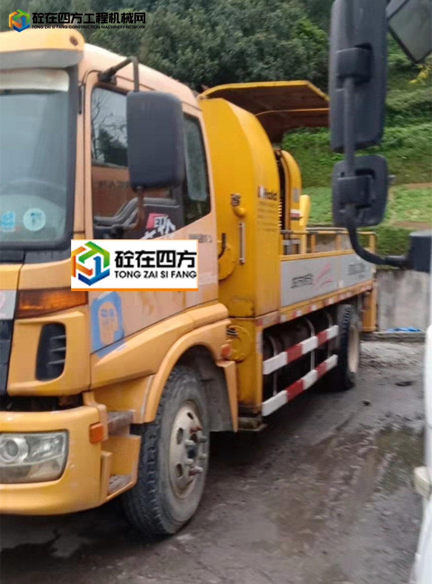 https://images.tongzsf.com/tong/truck_machine/20211123/1619c4c5d89949.jpg