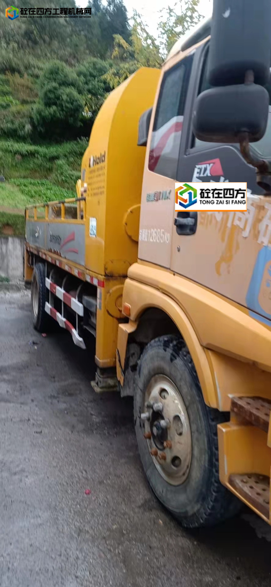 https://images.tongzsf.com/tong/truck_machine/20211123/1619c4c644df50.jpg