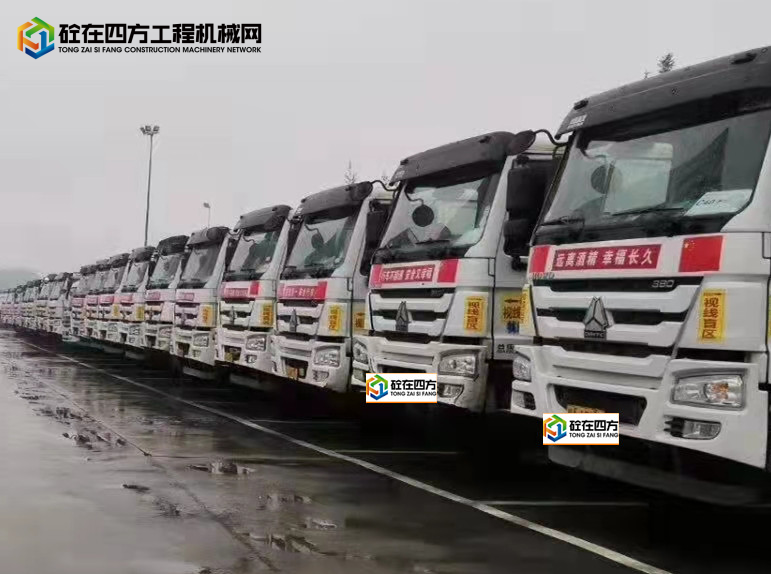 https://images.tongzsf.com/tong/truck_machine/20211123/1619c508202224.jpg