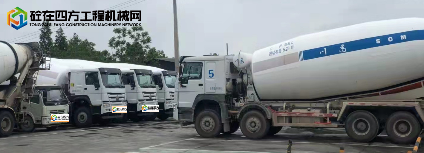 https://images.tongzsf.com/tong/truck_machine/20211123/1619c5087772c0.jpg