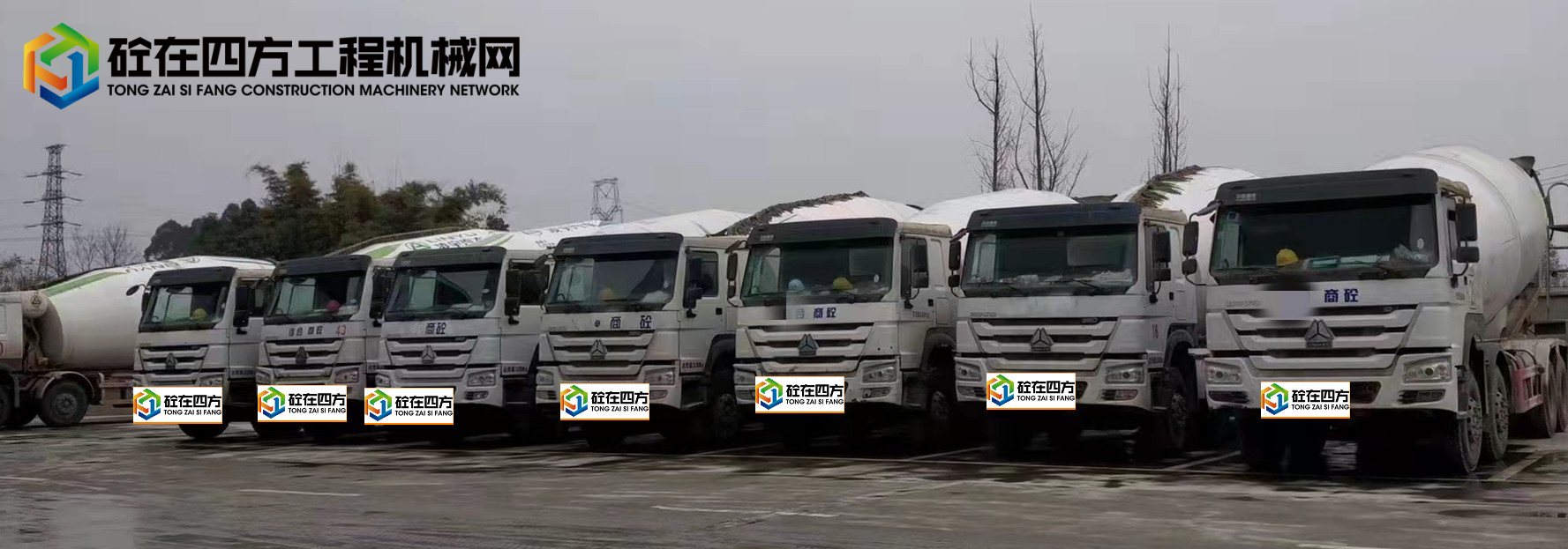 https://images.tongzsf.com/tong/truck_machine/20211123/1619c508cc76b8.jpg