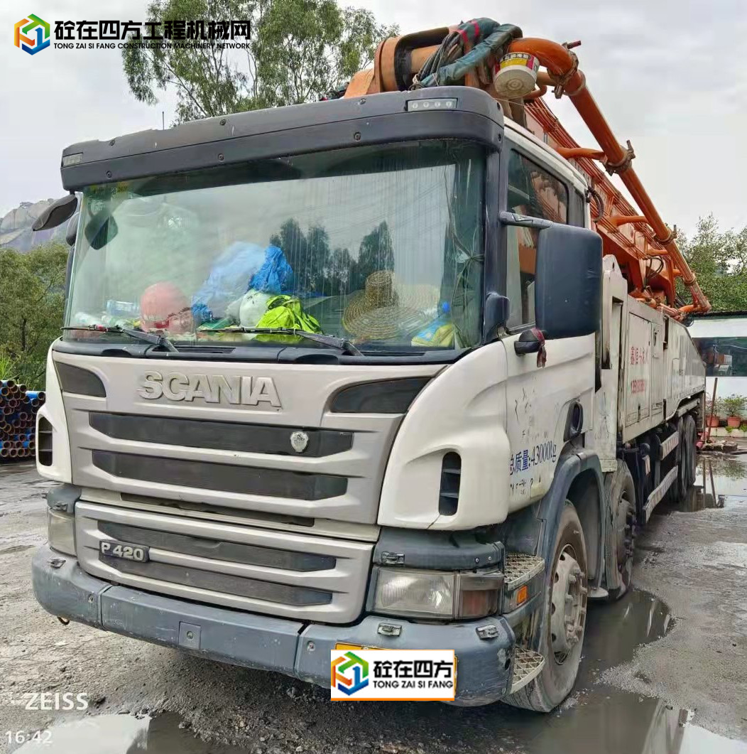 https://images.tongzsf.com/tong/truck_machine/20211123/1619c551c53ada.jpg